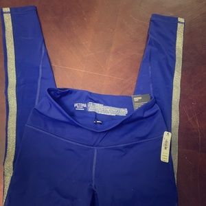 Victoria Secret leggings